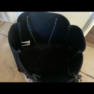 BRAND NEW WITH TAGS - State of Escape tote